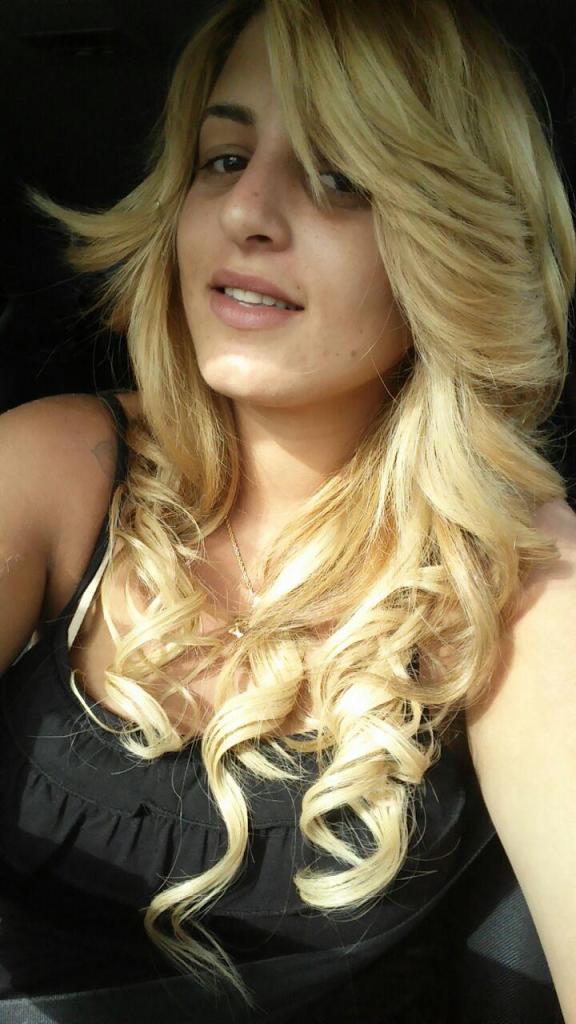 יהודה עיצוב שיער יהודה עיצוב שיער