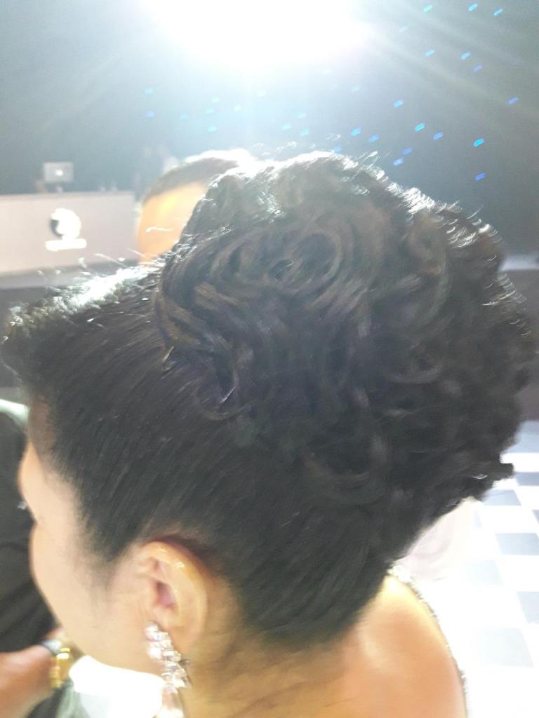 יהודה עיצוב שיער יהודה עיצוב שיער