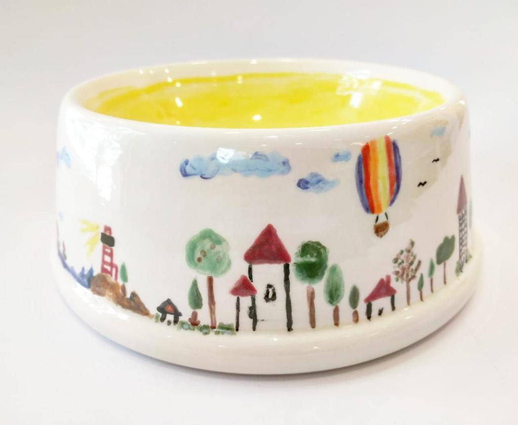 קליילה קליילה