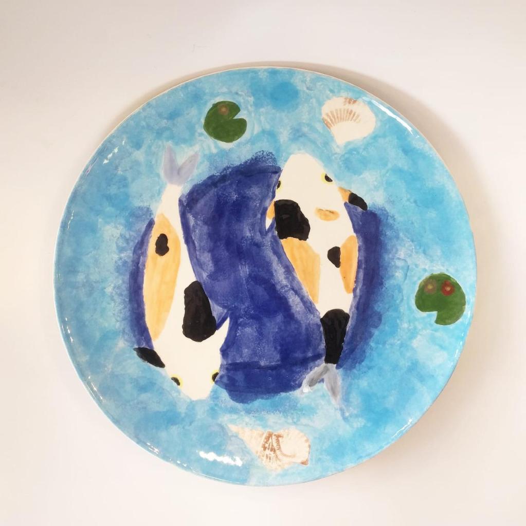 קליילה קליילה