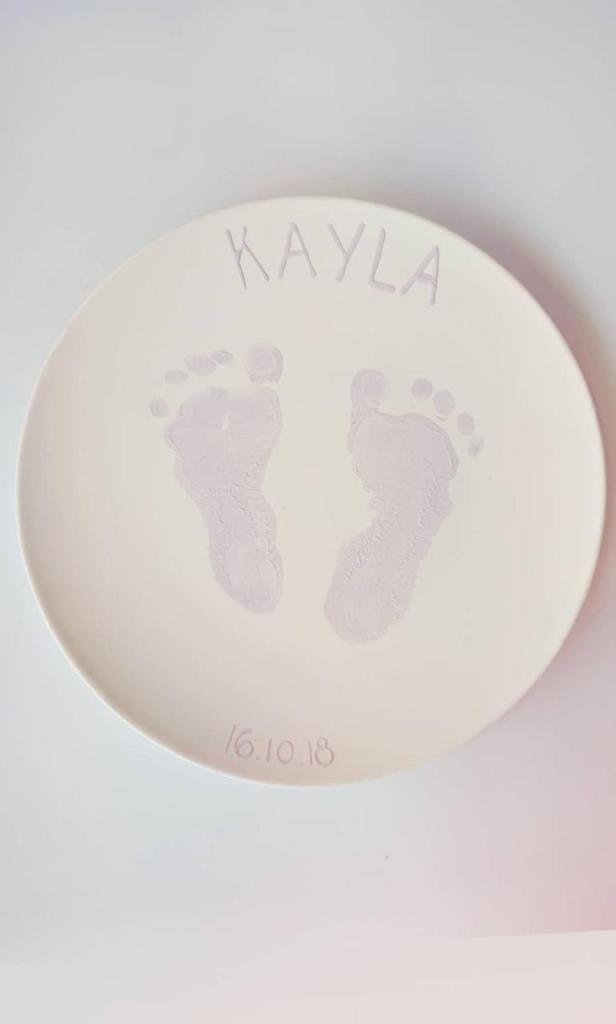 קליילה קליילה