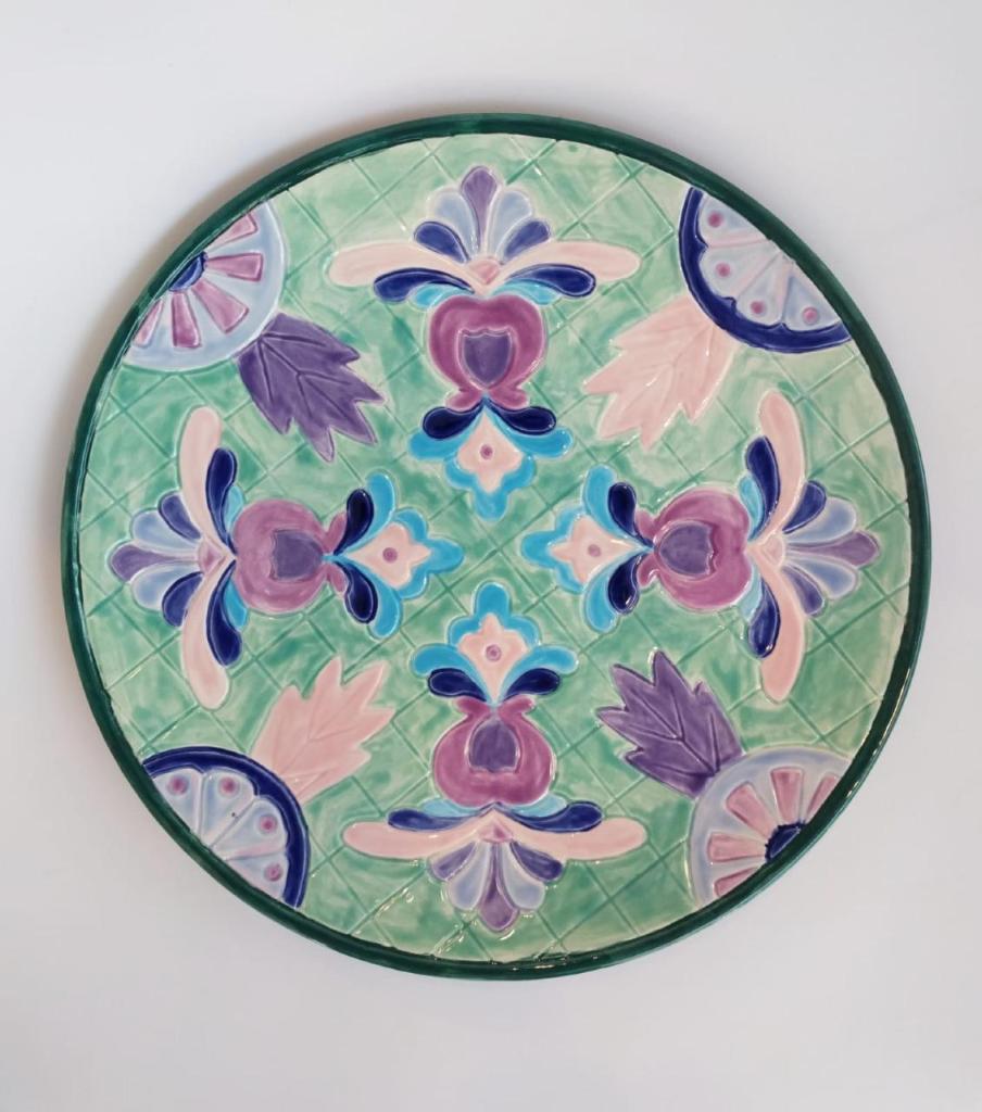 קליילה קליילה