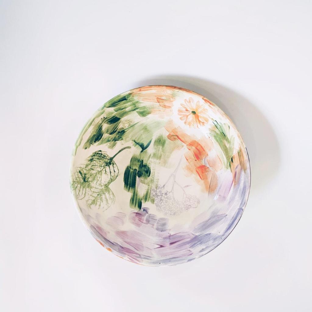 קליילה קליילה