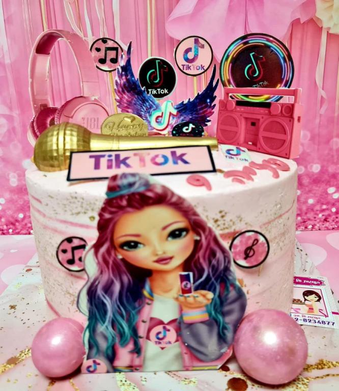 העוגות של אתי העוגות של אתי