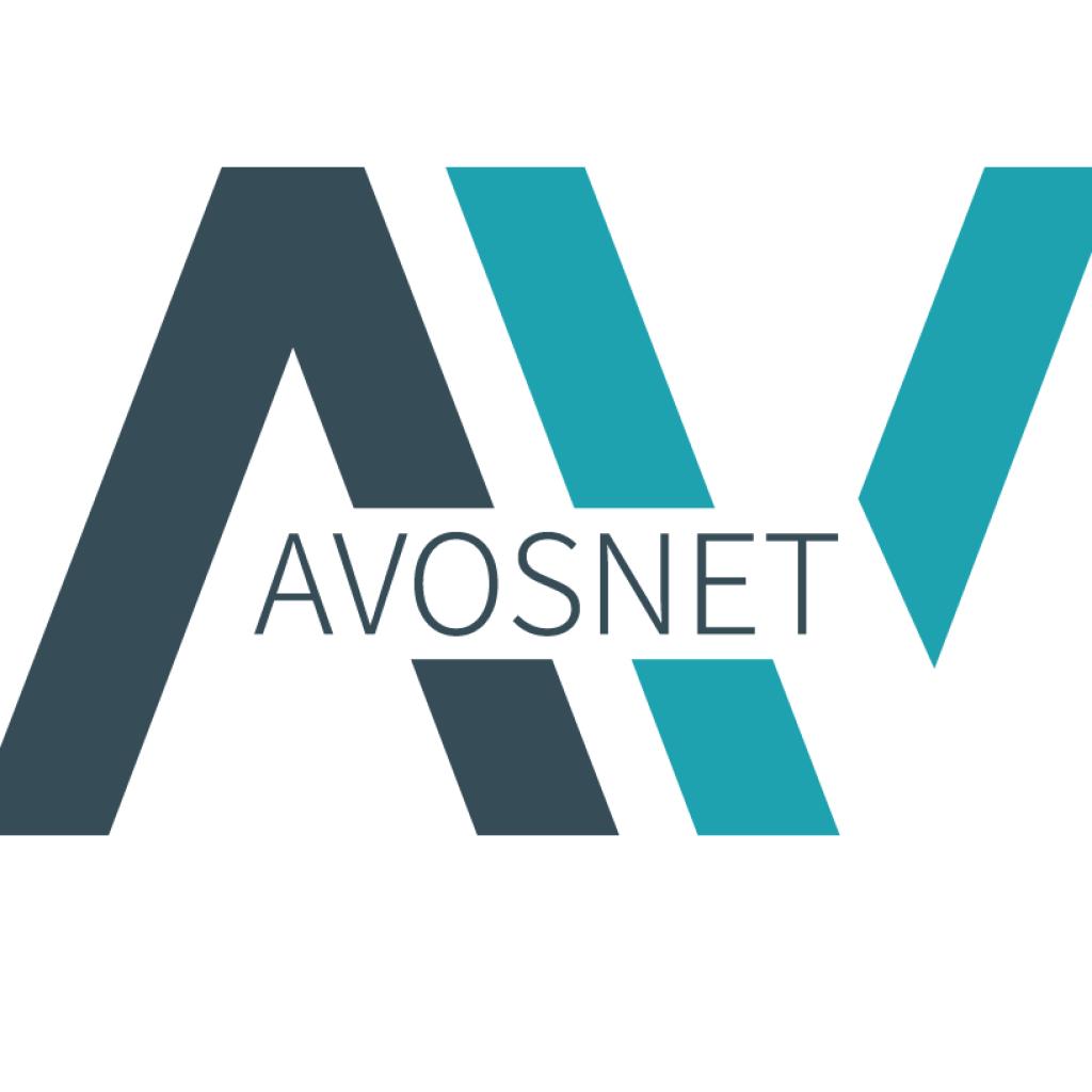 Avosnet Avosnet