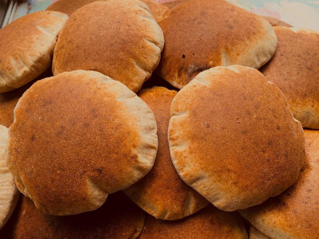 בצק גיהאן בצק גיהאן