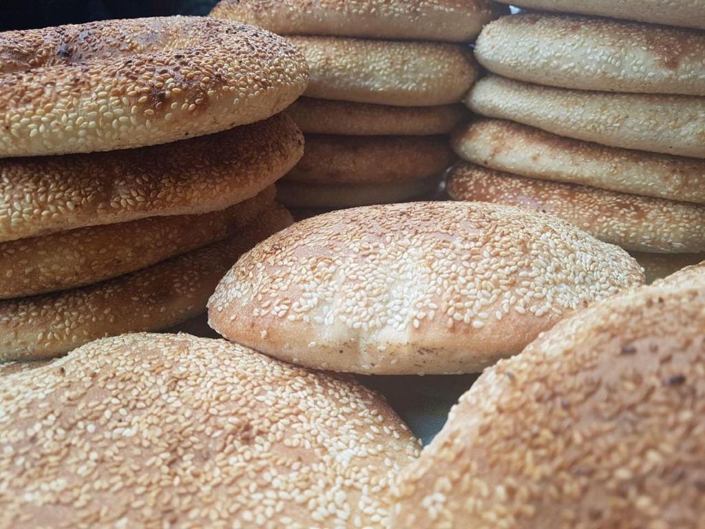 בצק גיהאן בצק גיהאן