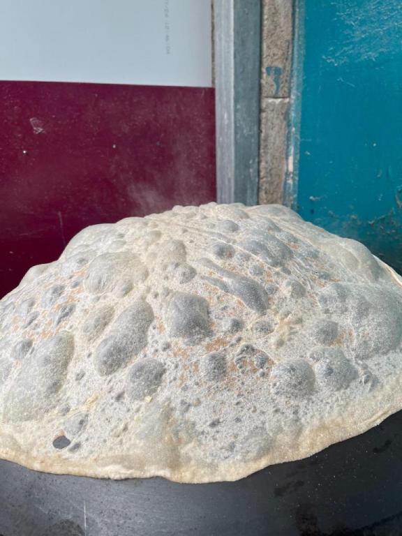 בצק גיהאן בצק גיהאן