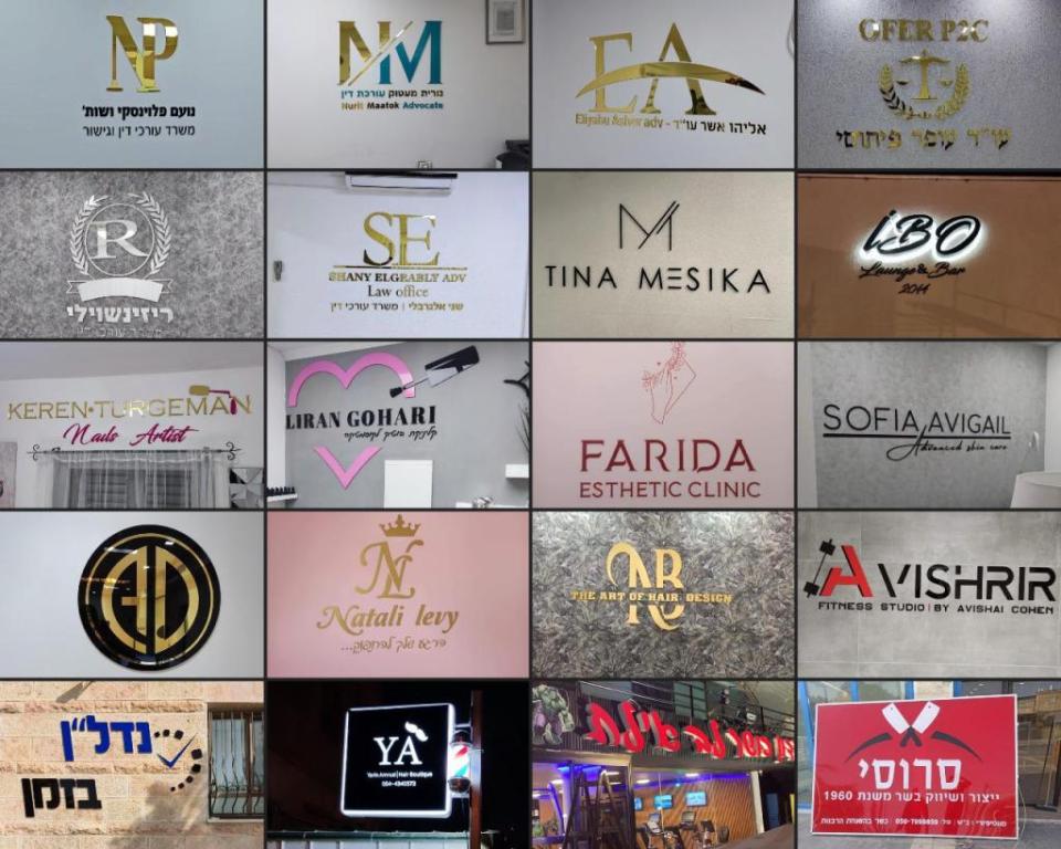 Monkey art Monkey art