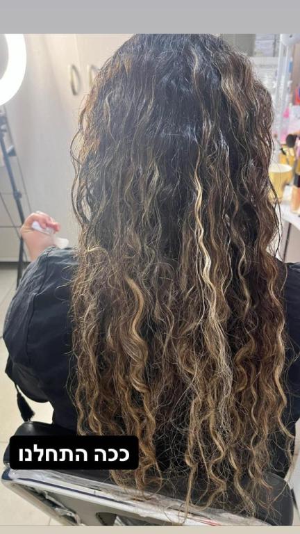 Liat Clinic ליאת קליניק Liat Clinic ליאת קליניק