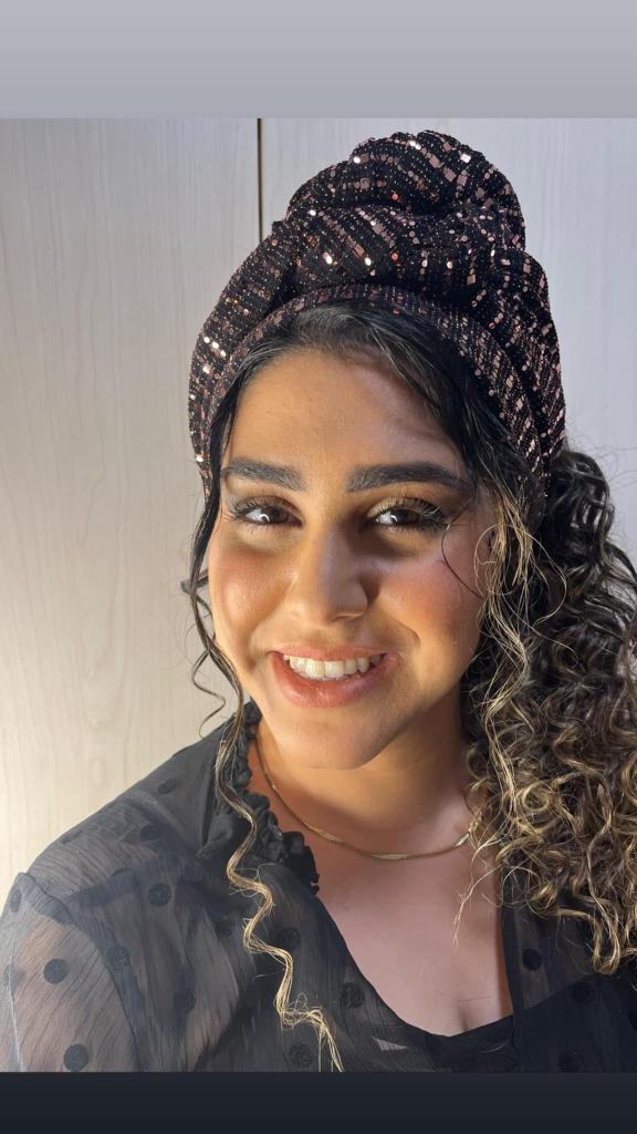 Liat Clinic ליאת קליניק Liat Clinic ליאת קליניק