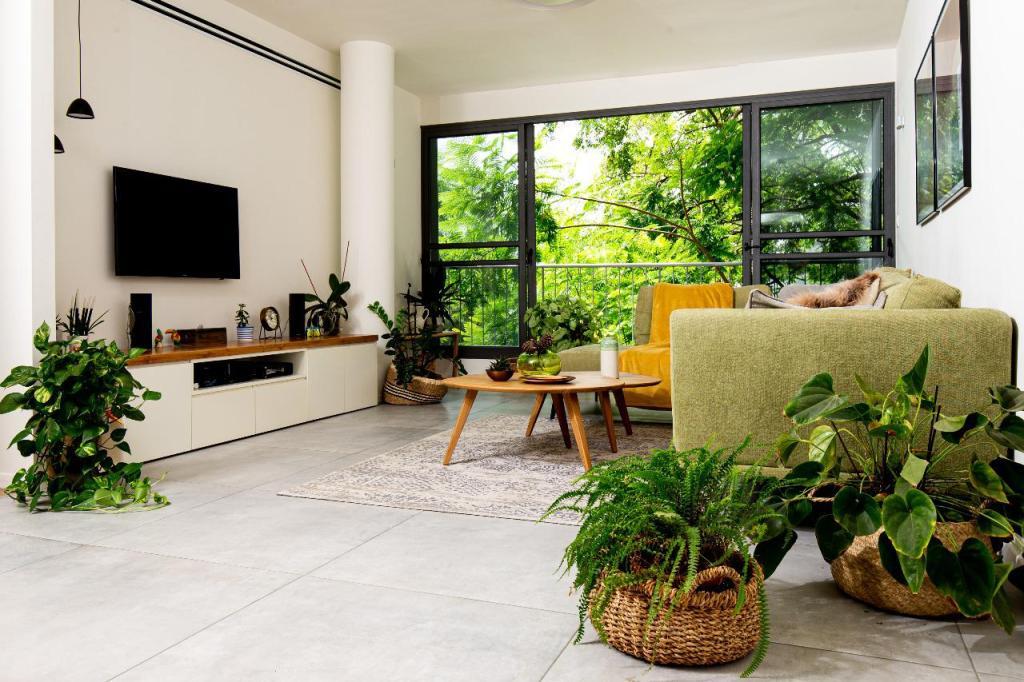 אדריכלית ענבל כהן אדריכלית ענבל כהן