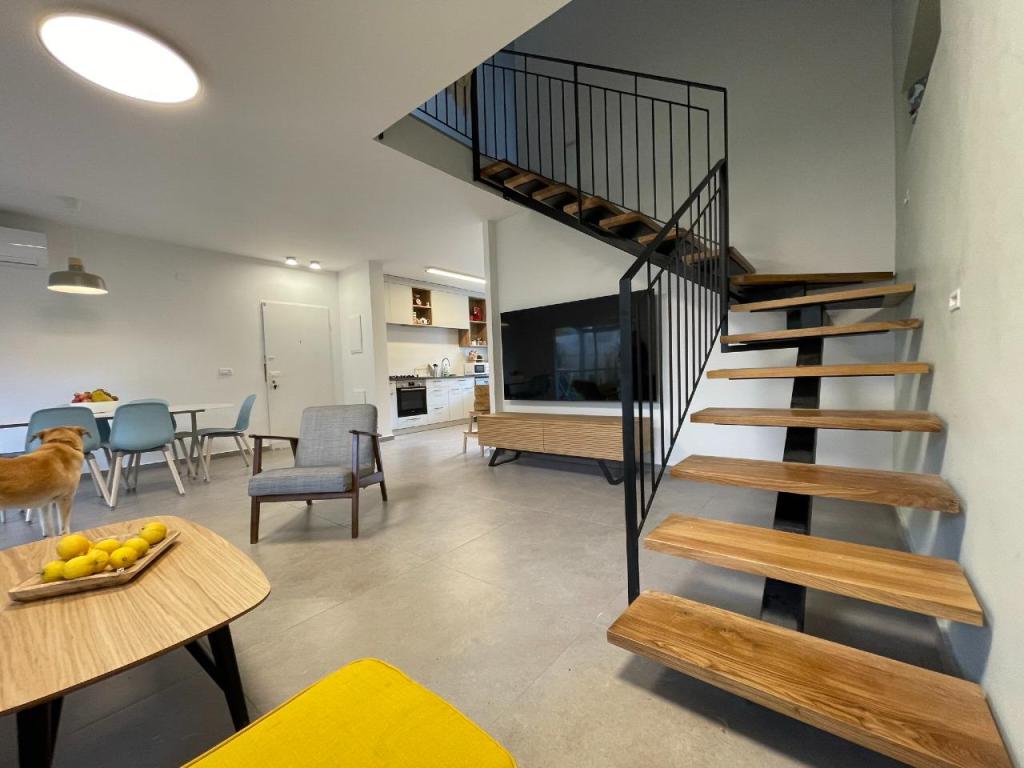 אדריכלית ענבל כהן אדריכלית ענבל כהן