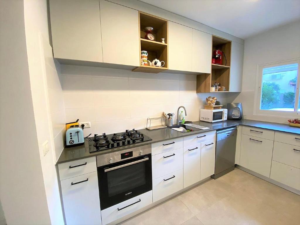 אדריכלית ענבל כהן אדריכלית ענבל כהן