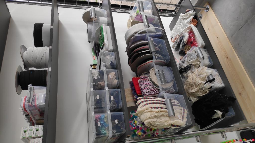 מכבסה בכניסה מכבסה בכניסה