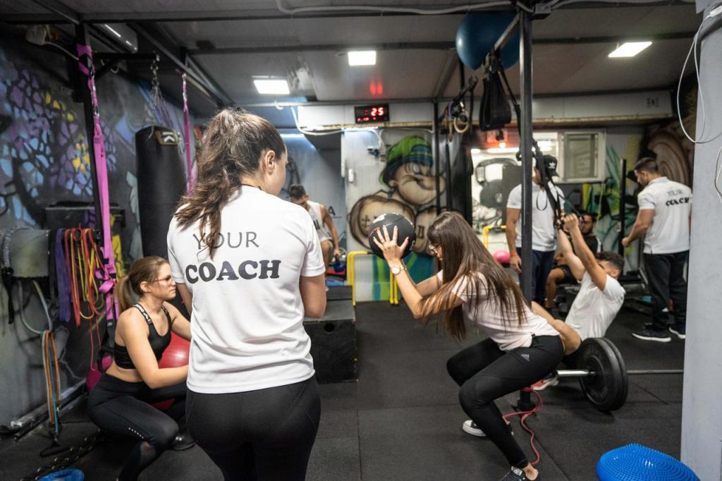 סטודיו שמי בוקובזה סטודיו שמי בוקובזה