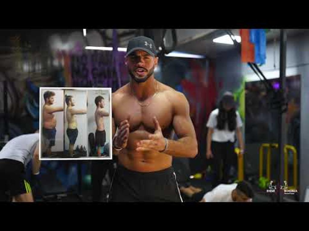 סטודיו שמי בוקובזה סטודיו שמי בוקובזה