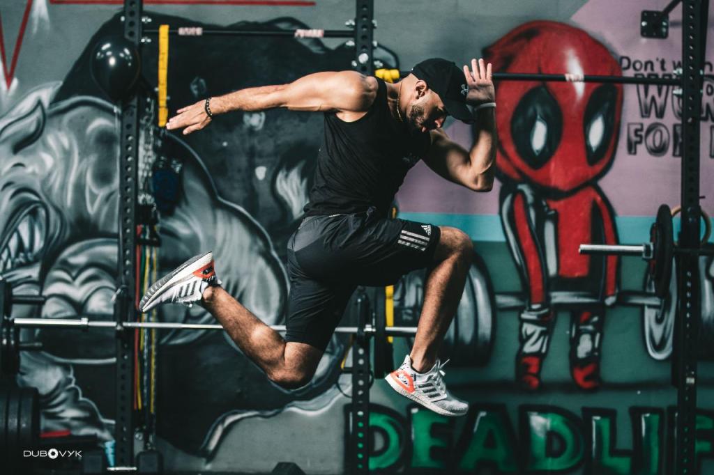 סטודיו שמי בוקובזה סטודיו שמי בוקובזה