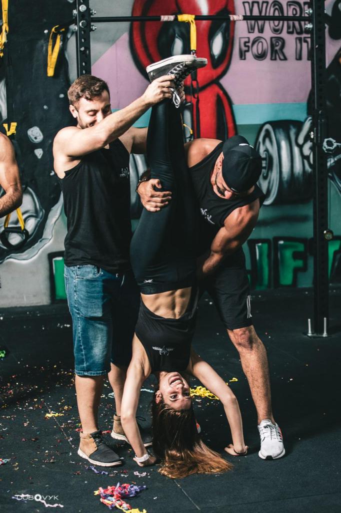 סטודיו שמי בוקובזה סטודיו שמי בוקובזה