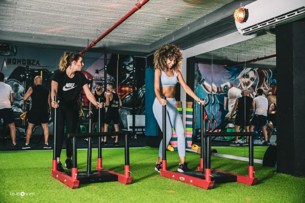 סטודיו שמי בוקובזה סטודיו שמי בוקובזה