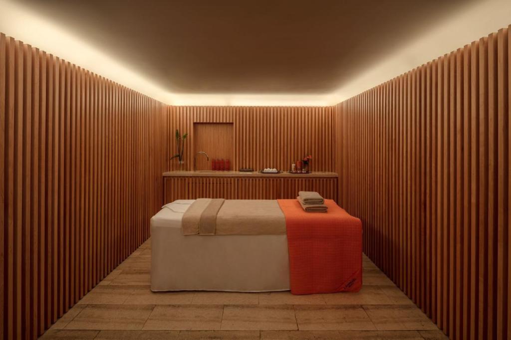 L.Raphael Beauty Spa L.Raphael Beauty Spa