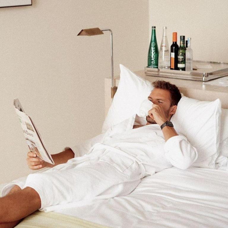 L.Raphael Beauty Spa L.Raphael Beauty Spa