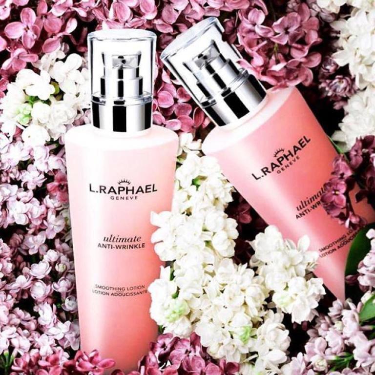 L.Raphael Beauty Spa L.Raphael Beauty Spa