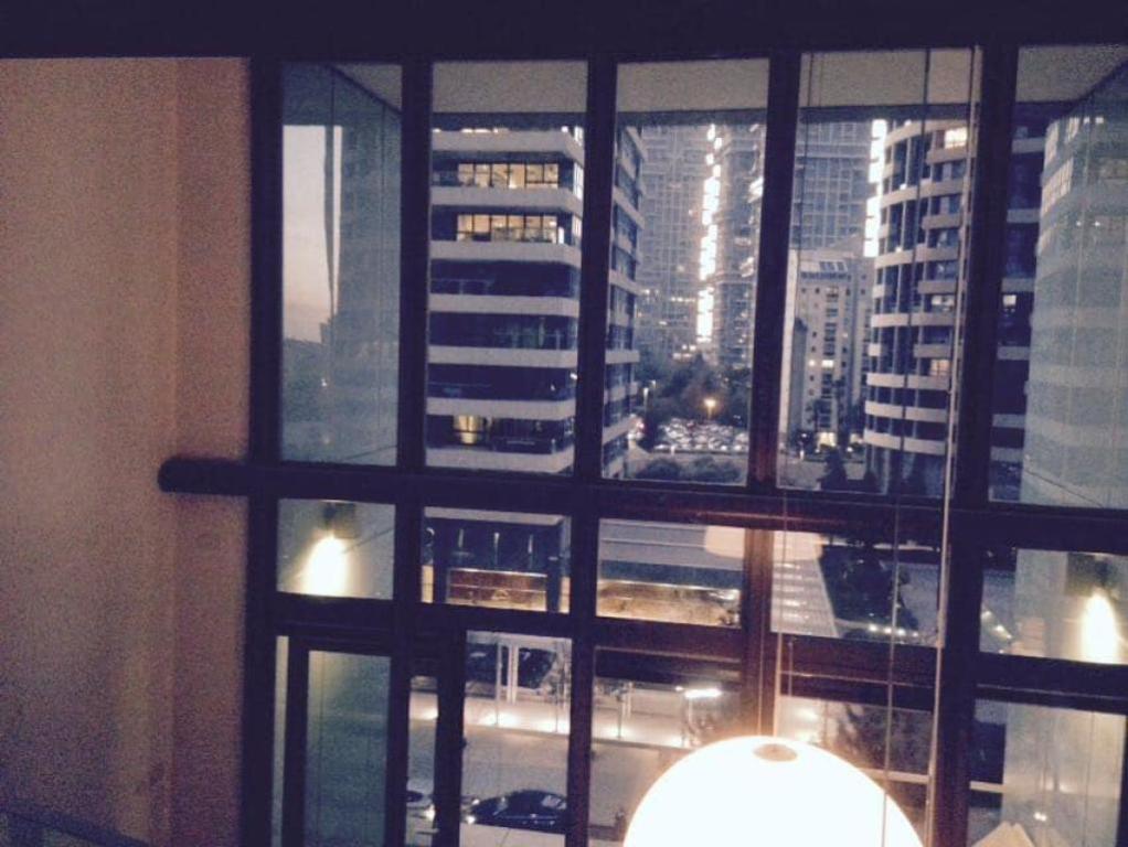 M.n חלונות נקיים M.n חלונות נקיים