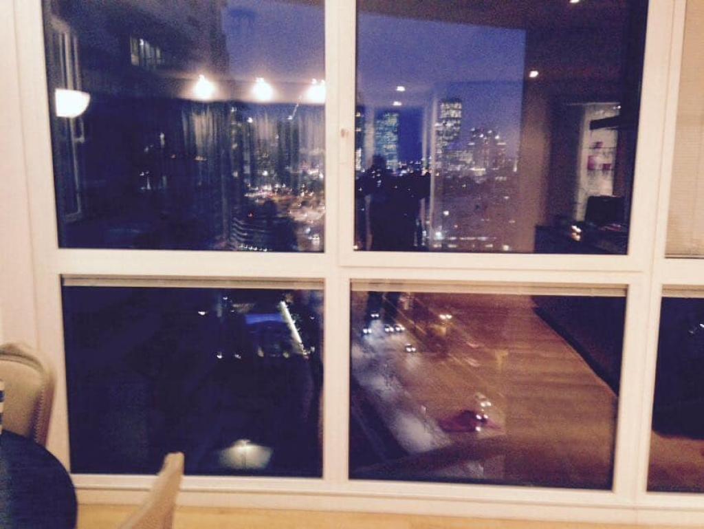 M.n חלונות נקיים M.n חלונות נקיים