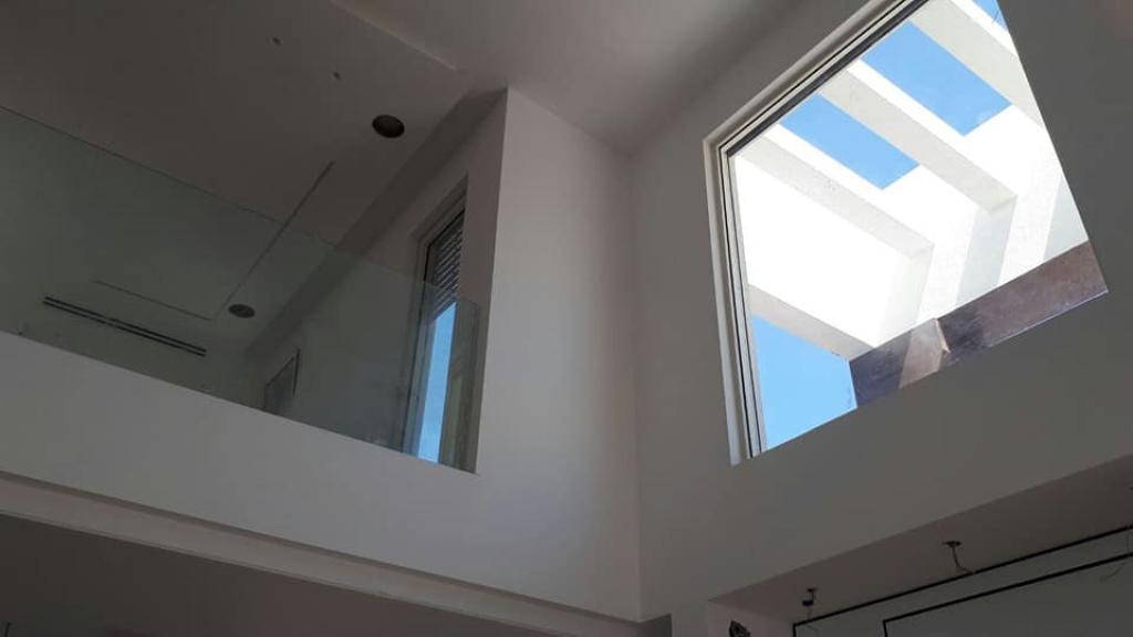 M.n חלונות נקיים M.n חלונות נקיים