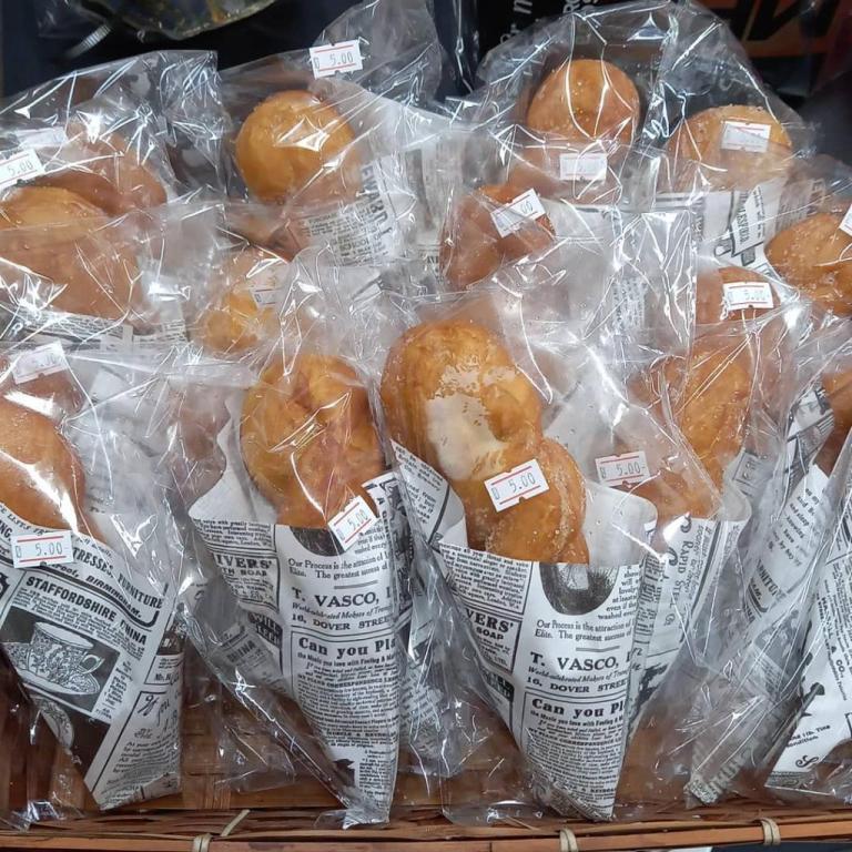 על הדרך ואדי אל פש על הדרך ואדי אל פש