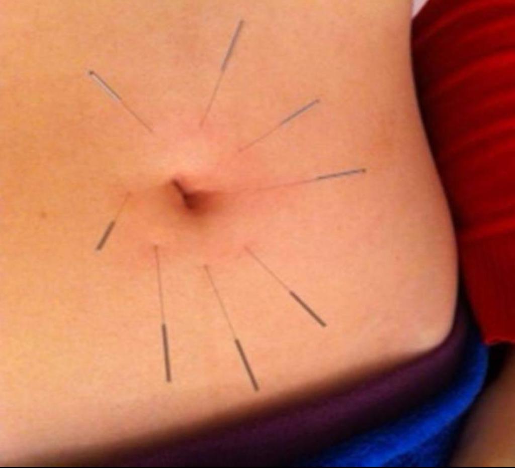 עמית ליהי עמית ליהי