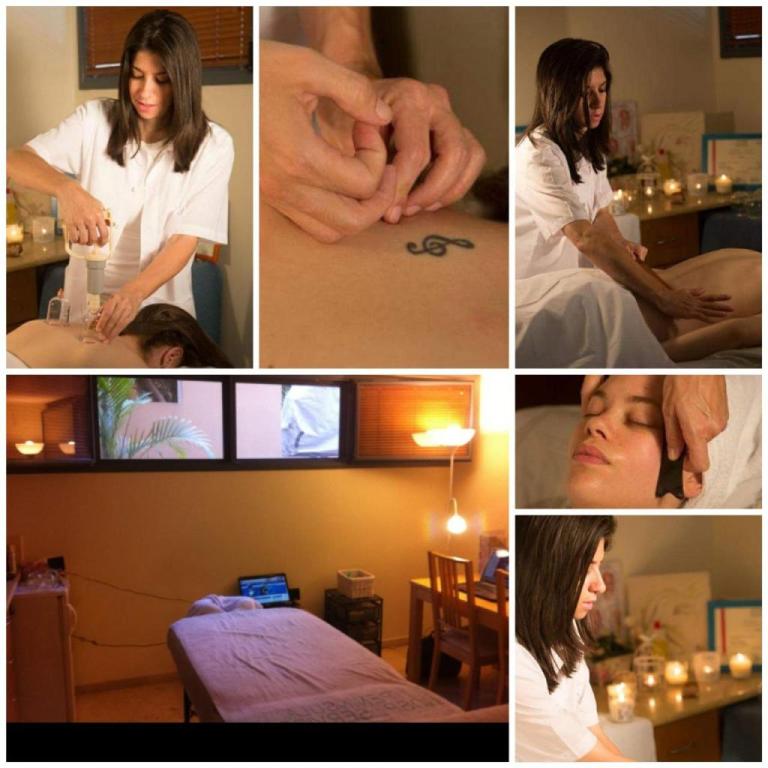 עמית ליהי עמית ליהי