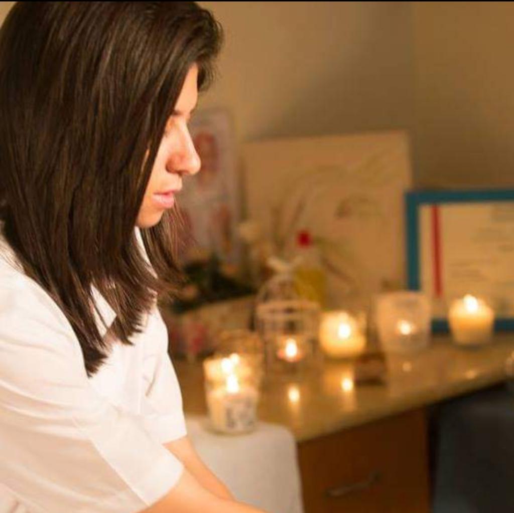 עמית ליהי עמית ליהי