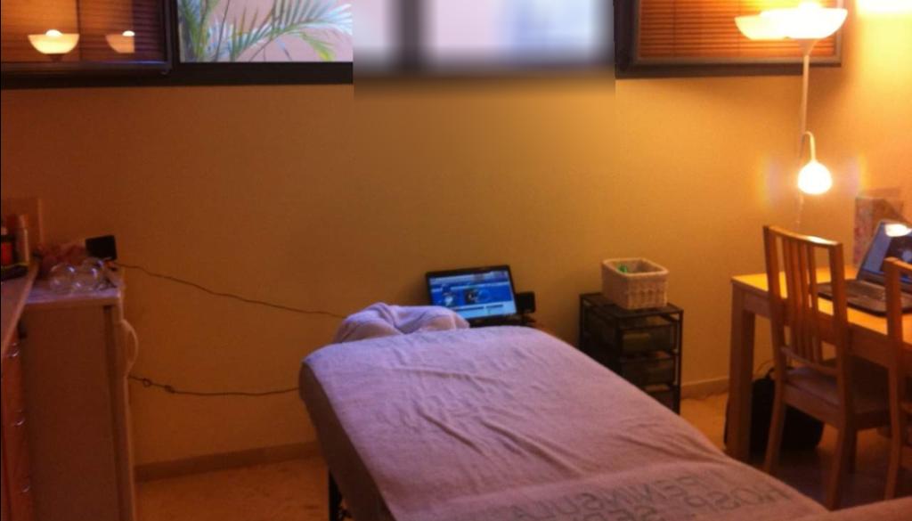 עמית ליהי עמית ליהי