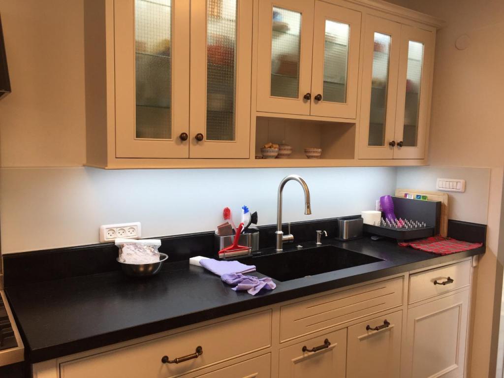 גלאס פור יו גלאס פור יו