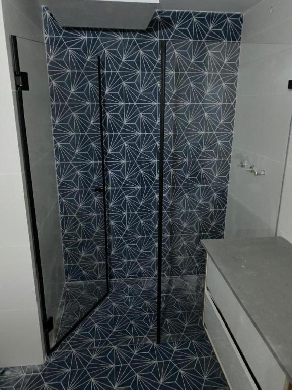 גלאס פור יו גלאס פור יו