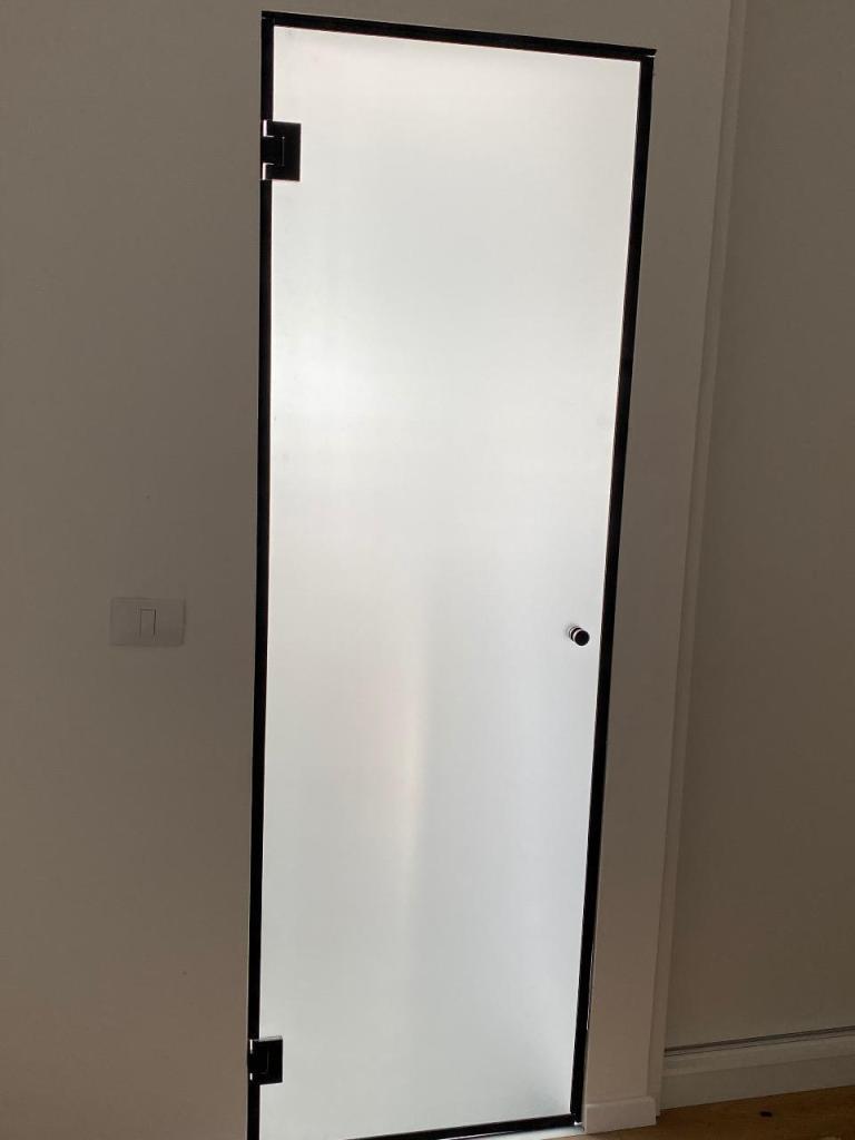 גלאס פור יו גלאס פור יו