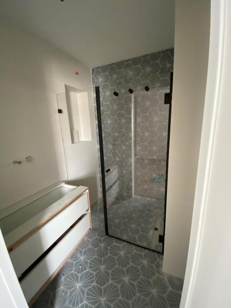 גלאס פור יו גלאס פור יו