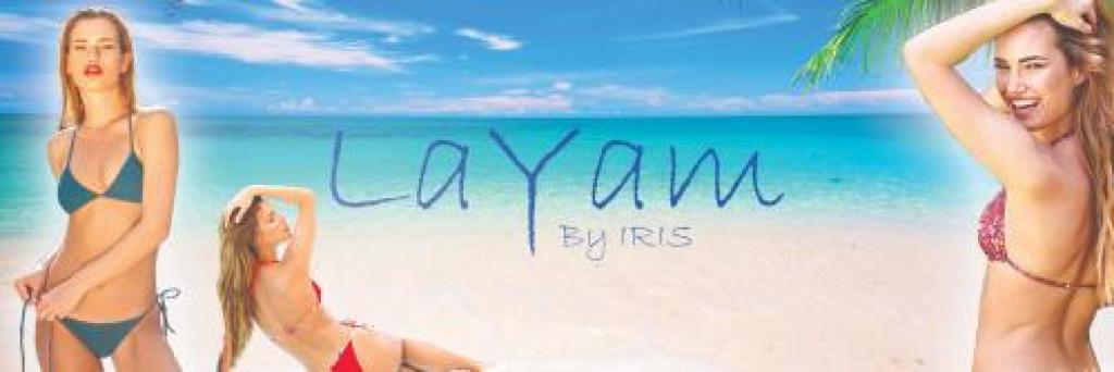 איריס בגדי ים איריס בגדי ים