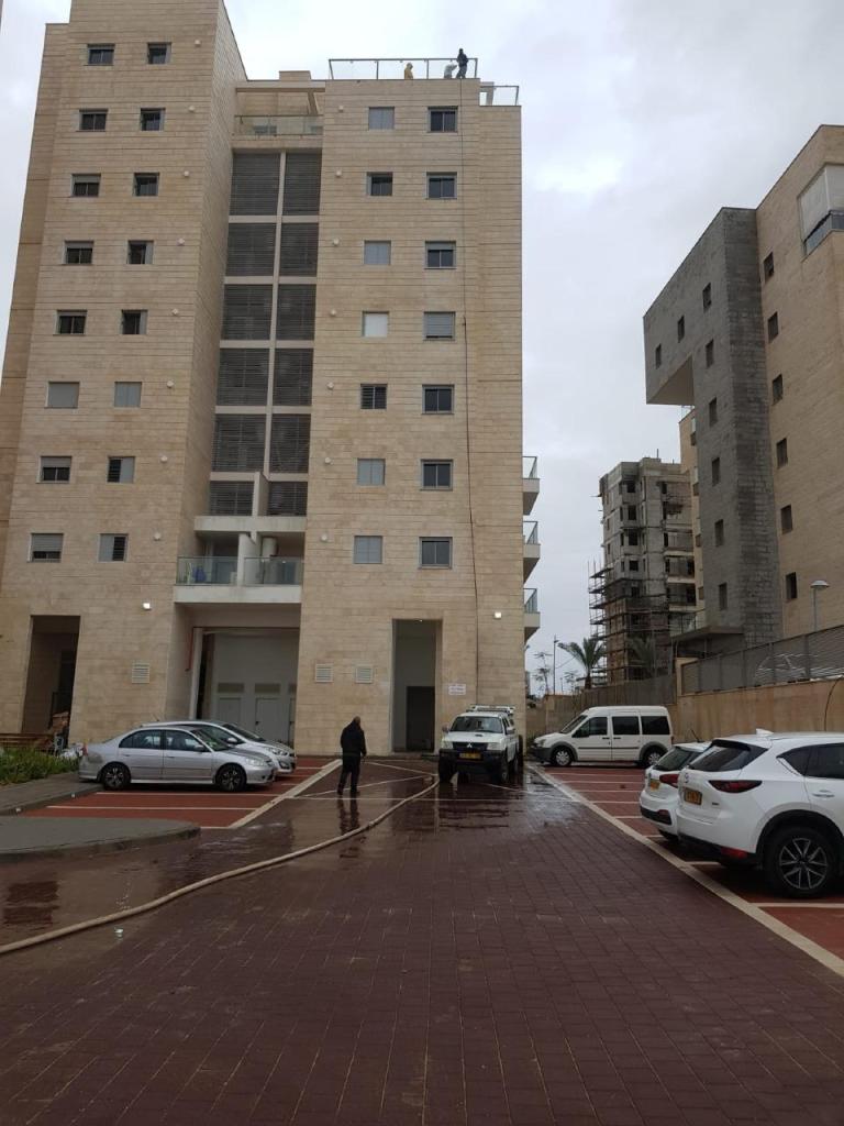 נ.ש ע' לטופס 4 נ.ש ע' לטופס 4