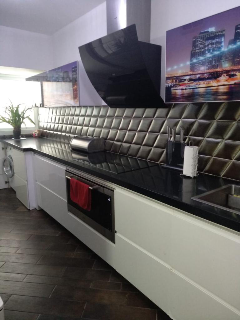 ש.ל יונס נכסים ש.ל יונס נכסים