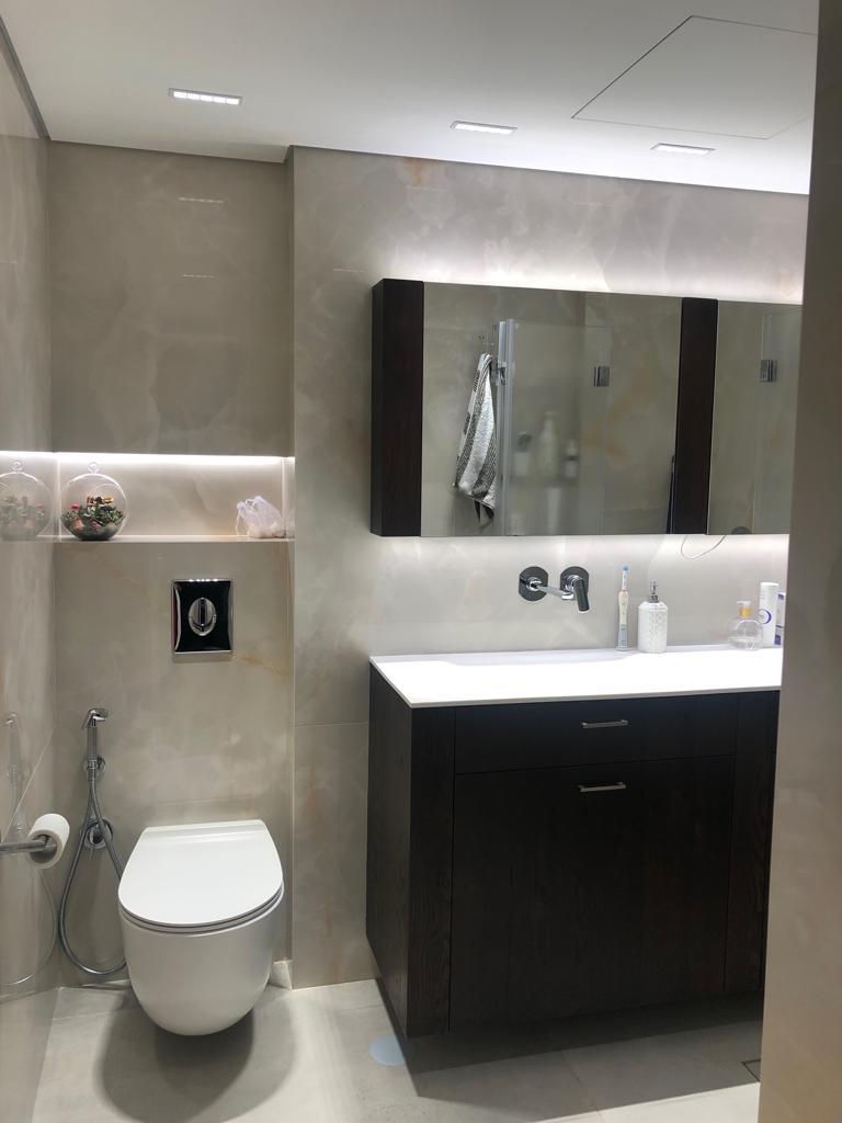 ש.ל יונס נכסים ש.ל יונס נכסים