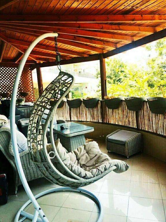 ש.ל יונס נכסים ש.ל יונס נכסים