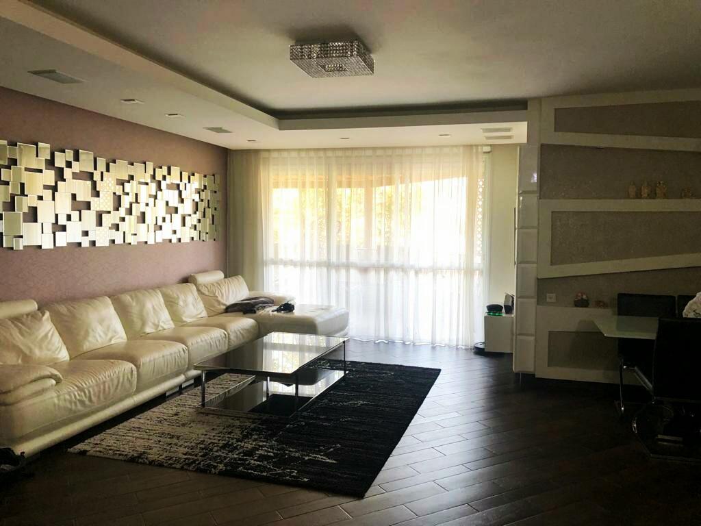 ש.ל יונס נכסים ש.ל יונס נכסים