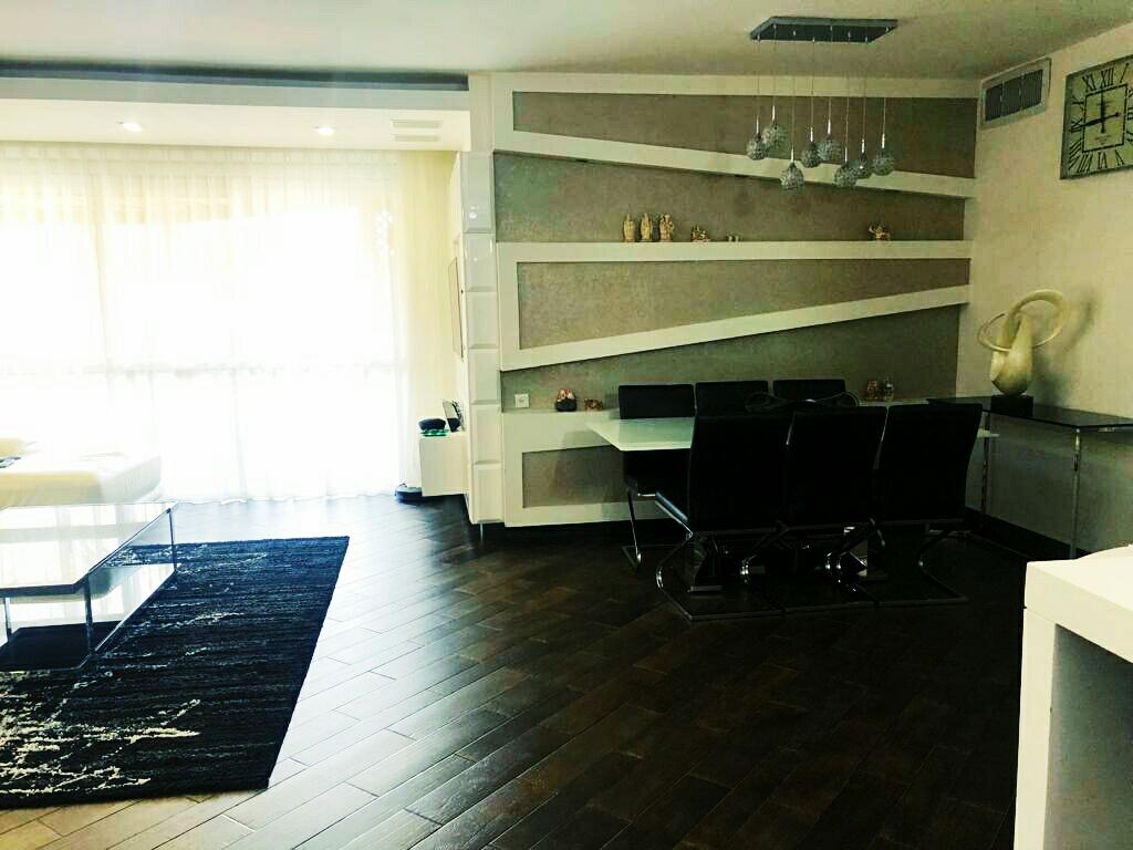 ש.ל יונס נכסים ש.ל יונס נכסים