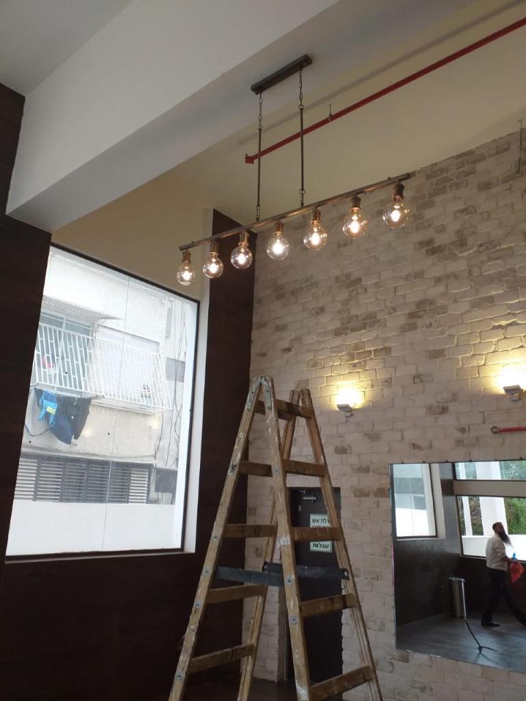 ND אחזקות ND אחזקות