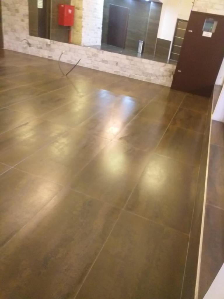 ND אחזקות ND אחזקות