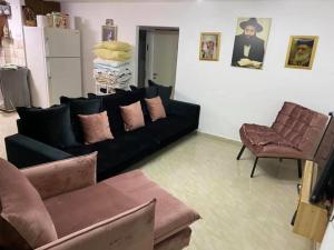 Home blessing אלעד דהן