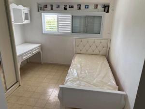 Home blessing אלעד דהן